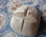 Foto del paso 6 de la receta: Pan danés