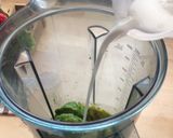 鮮奶系列》酪梨牛奶的食譜步驟2照片