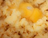 عکس مرحله 3 از دستور چوروس