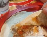 Foto del paso 5 de la receta: Chicharrón prensado a la mexicana