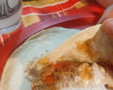Foto del paso 5 de la receta: Chicharrón prensado a la mexicana