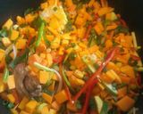 Foto del paso 2 de la receta: Caldo de carne tipo Knorr casero