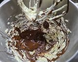 Foto del paso 4 de la receta: Pavlova fácil