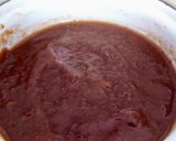 Foto del paso 6 de la receta: Pastafrola (Grande)