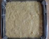 Foto langkah ke 2 dari resep Nugget pisang keju.