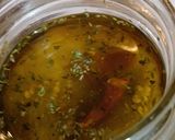 Foto del passaggio 8 della ricetta Melanzane Sott'olio