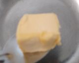 Foto del paso 2 de la receta: Deditos de queso con bocadillo 🤤