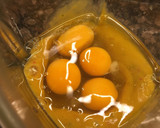 Foto del paso 7 de la receta: Torta de mango