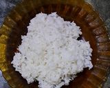 Foto langkah ke 1 dari resep Nasi Cokelat Mousse (152).