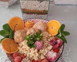 Tejfölös csirkecomb nokedlival 1278 recept fázis 9 fotója