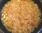 Foto del paso 5 de la receta: Coca amb Tonyina