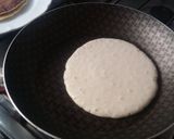 Foto del paso 2 de la receta: Hotcakes Americanos