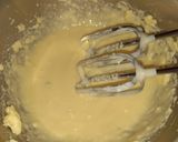 Foto del paso 11 de la receta: Torta