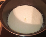 Foto del paso 3 de la receta: Queso fresco casero