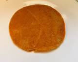 Baked Chicken Empanadas recipe step 2 photo