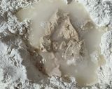 Foto del paso 3 de la receta: Fugazzeta🍕