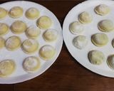 Foto del paso 2 de la receta: Masa de Sorrentinos(con palo de amasar)