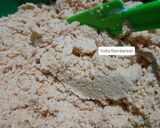 Foto langkah ke 5 dari resep 412. Kue Kering Crispy Crakers.
