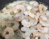 Foto del paso 3 de la receta: Salsa para acompañar tallarines o fideos
