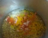 Panipuri recipe step 3 photo