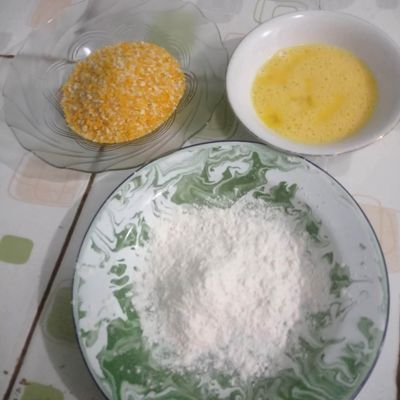 Langkah 2