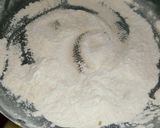 A picture of step 5 of Chicken nihari.