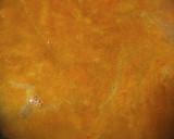 Foto del paso 3 de la receta: Almejas a la marinera 2