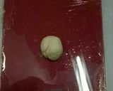 Foto langkah ke 4 dari resep Guotie/Dumpling/Mandu.
