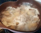 [迷你佛跳牆]的食譜步驟2照片