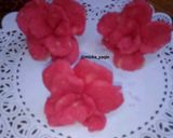 Foto langkah ke 3 dari resep Gethuk Singkong Keju.