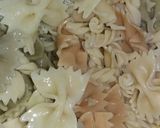 عکس مرحله 1 از دستور چیپس پاستایی