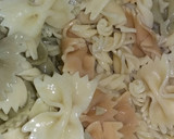 عکس مرحله 1 از دستور چیپس پاستایی