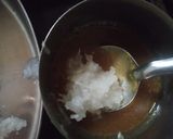 ભરેલી પૂરી રેસીપી સ્ટેપ5ફોટો