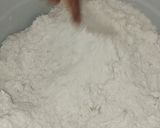Foto langkah ke 1 dari resep Sengkulun (Merah Putih).