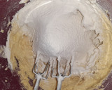 Foto del paso 3 de la receta: Masa para tarta