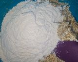 Foto del paso 2 de la receta: Galletas de avena