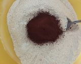 Túrós mascarpones torta recept fázis 1 fotója