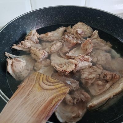Langkah 3