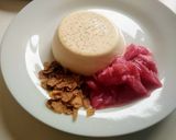 經典義式奶酪 Panna Cotta的食譜步驟2照片