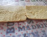 Foto del paso 12 de la receta: Jellyroll de limón