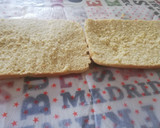 Foto del paso 12 de la receta: Jellyroll de limón