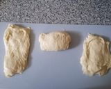 Foto del passaggio 8 della ricetta Panbrioche