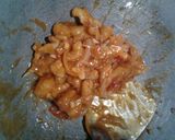 Foto langkah ke 4 dari resep Dori krispy saus Asam Manis.