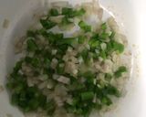 Foto del paso 2 de la receta: Boloñesa vegana