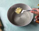 Cimol Kenyal Anti Meledak langkah memasak 1 foto