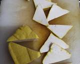 Tahu Pletok langkah memasak 1 foto