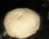 Foto del paso 3 de la receta: Tortas fritas