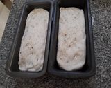 Foto del paso 5 de la receta: Pan lactal