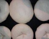 Foto del paso 6 de la receta: Pan amasado
