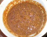 Foto del paso 1 de la receta: Pavo vindaloo {un plato indio de Goa}